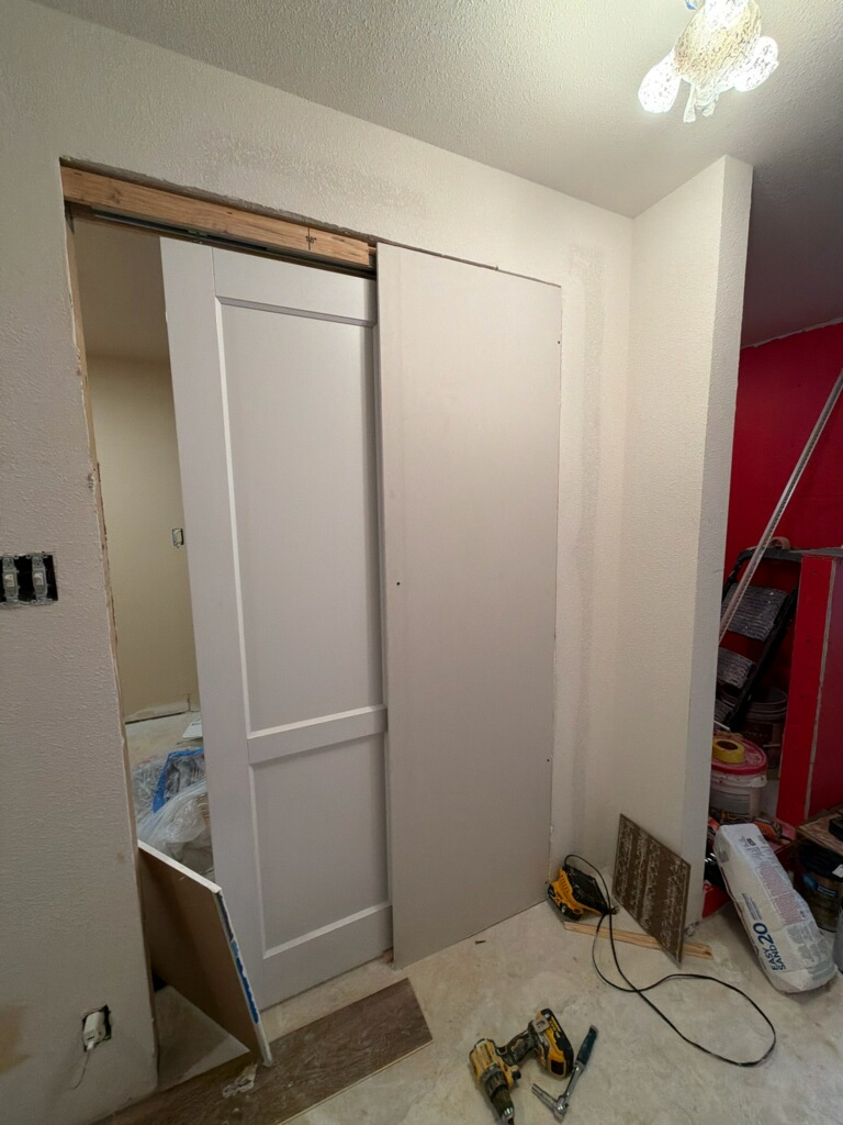 Exterior Remodeling 019ef528 b054 7f34 94e6 f349caab1f01 (1)