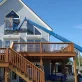 TopRock Construction LLC Gallery photo 22