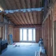 TopRock Construction LLC Gallery photo 7