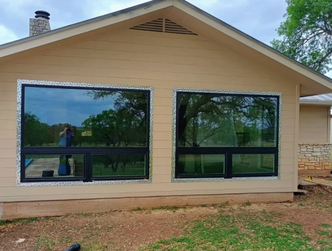 TopRock Construction LLC home3 664x526 1