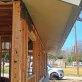 Essential Insights Into Hiring a General Contractor Kerrville, TX